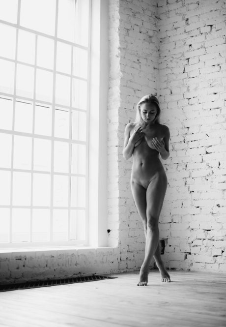 Anastasia Zavistovskaya heiße pornographische archiv