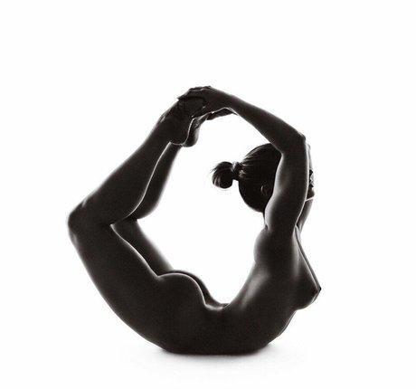 Anastasia Zavistovskaya kostenlose perfekte archiv