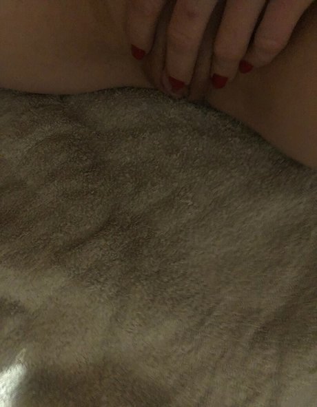 Anastasia Zavistovskaya freie kunst galerien