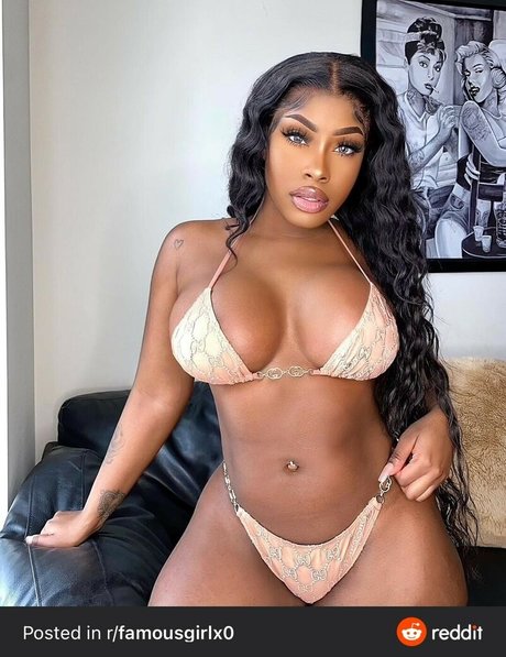 Alana Walters erwachsene kostenlose archiv