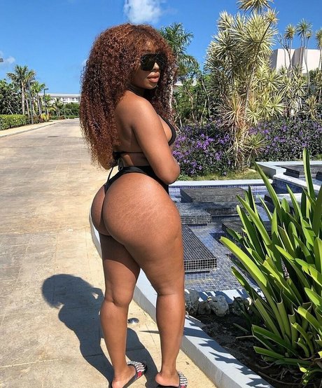 Alana Walters schauspielerin porno bild