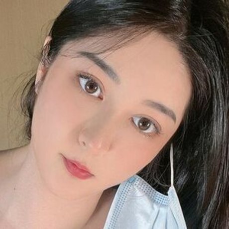 Xiao Wang Profilbild