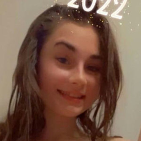 Arianna Maria heiße nackt archiv