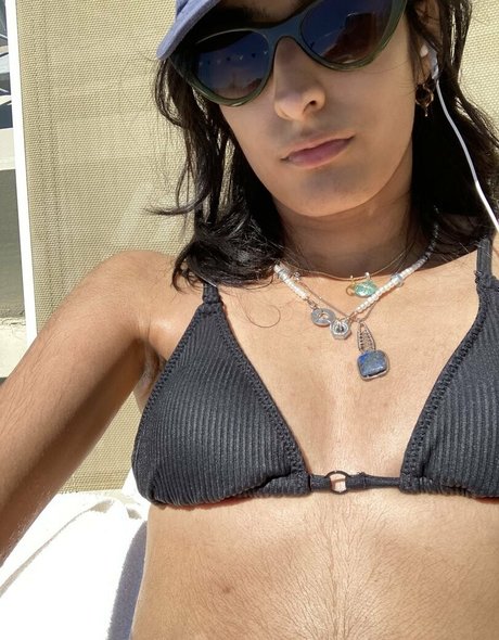 harami mami pornostar nackte bild