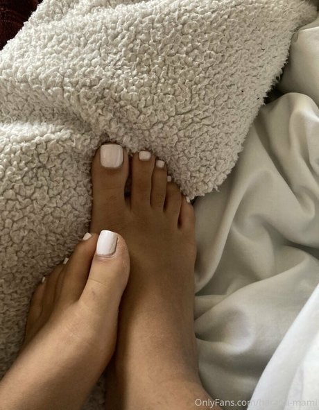 harami mami beste xxx bilder