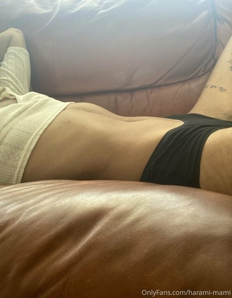 harami mami erotische beste galerien