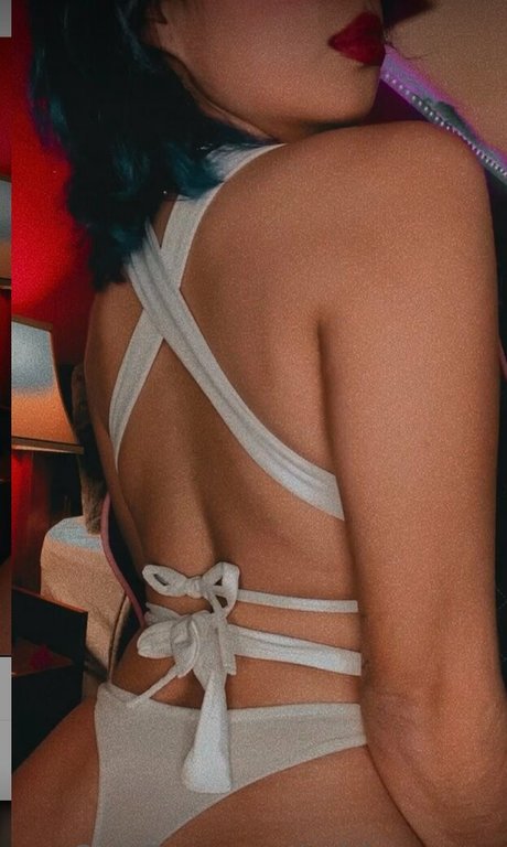 sabinamores hd kunst bilder