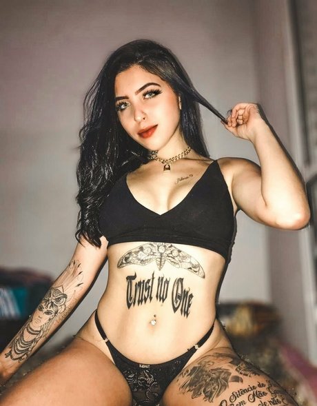 Satti exklusive xxx bilder