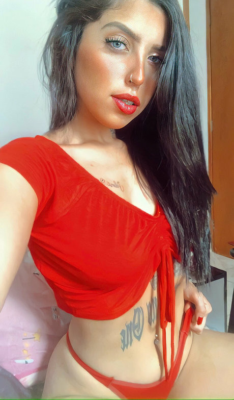 Satti porno heiße galerie