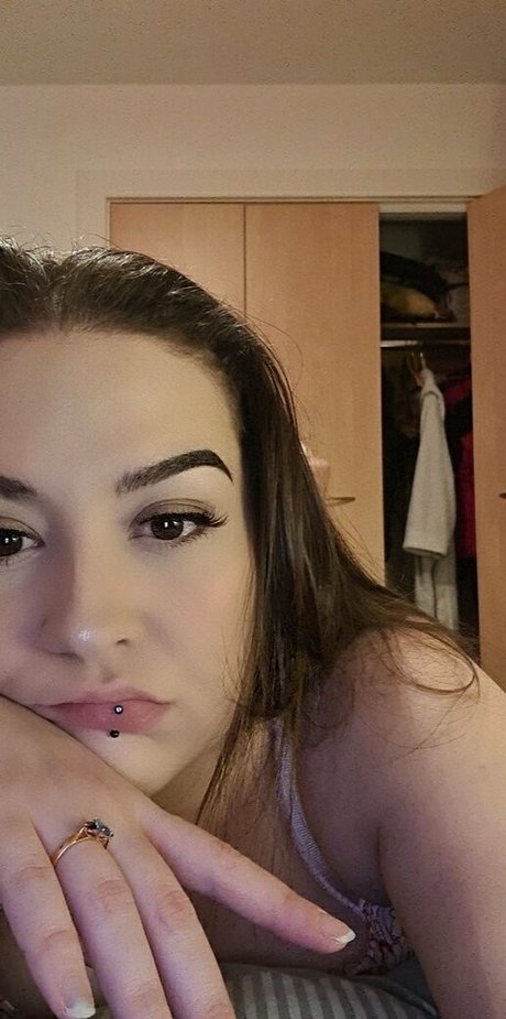 flexible onlyfans hübsche nette galerie