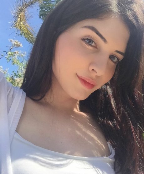 Angela Moraes nackt nette galerie