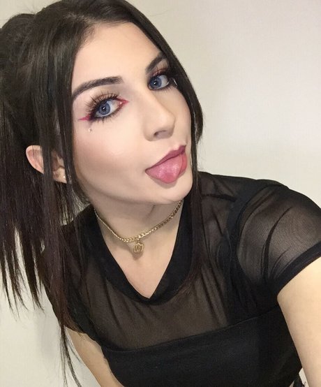 Angela Moraes Profilbild