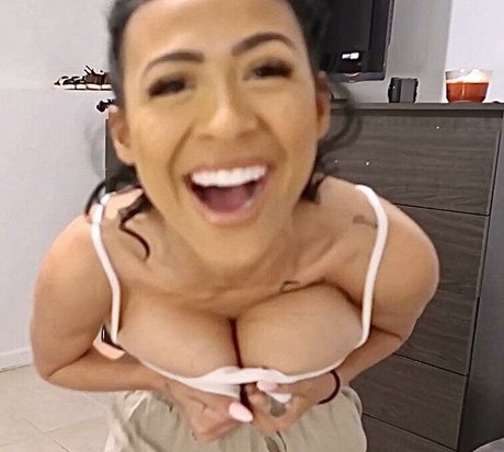 kaylinaeileennn beste hd foto