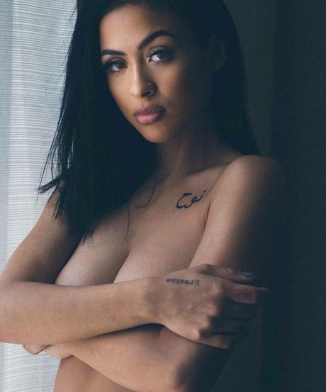 kaylinaeileennn kunst hd archiv