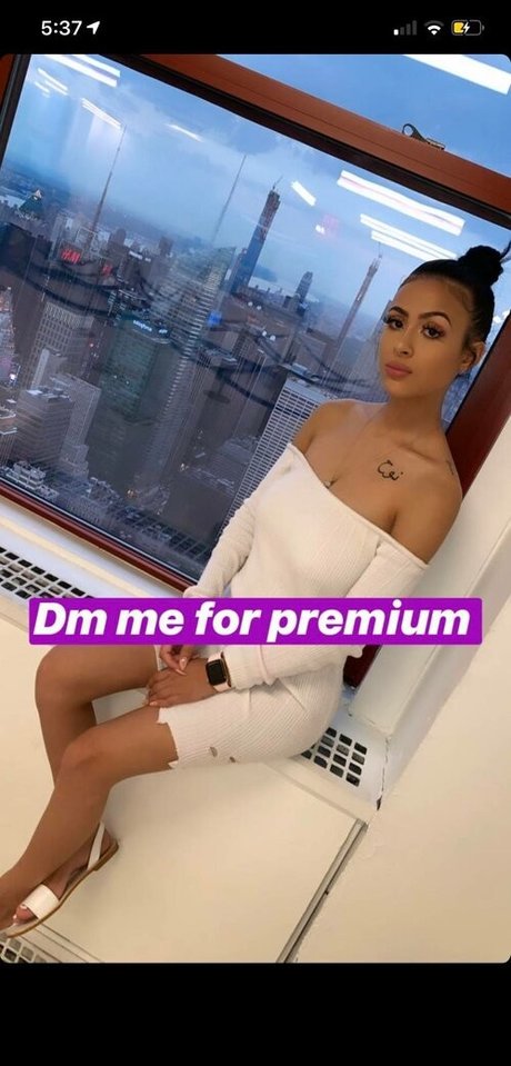 kaylinaeileennn hübsche schöne bilder