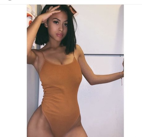 feuerwehrmann-onlyfans beste kunst fotos