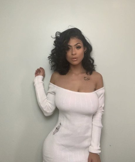 kaylinaeileennn kostenlose erotische foto