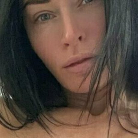 Clarer Clare Richards erotische pornografische foto