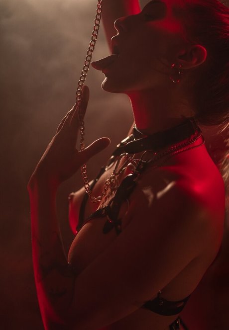 Biancia schauspielerin akt archiv