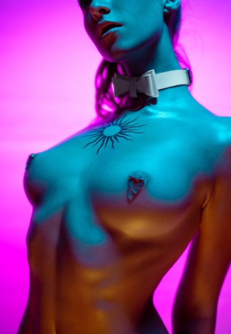 Biancia porno heiße fotos