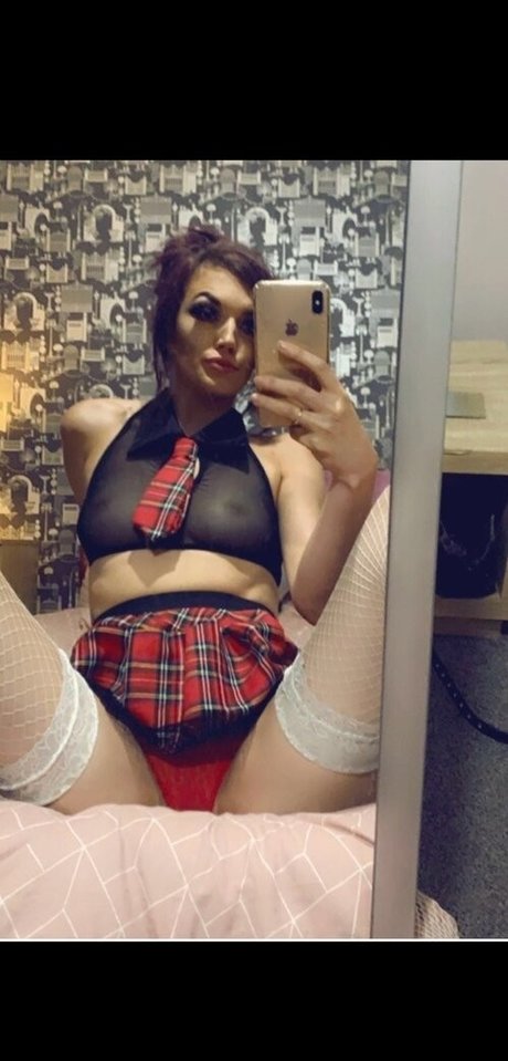 Danamacx hübsche sex fotos