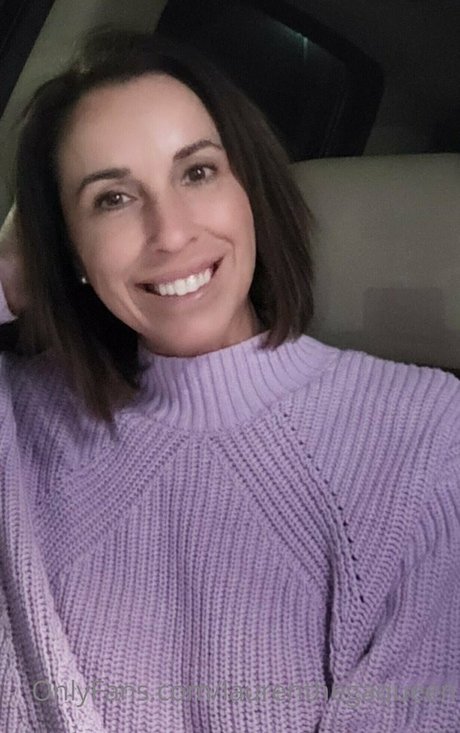 LaurenTheGA xxx porno bilder