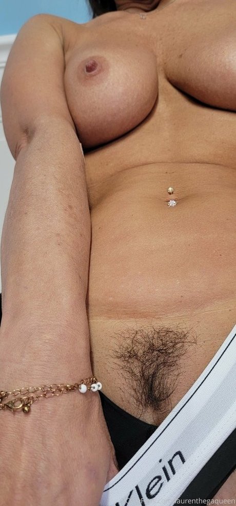 LaurenTheGA kostenlose schöne bild