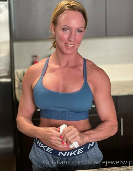 sexyfitnessgirl2020 hd pornostar fotos