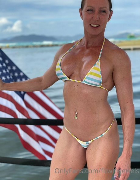 sexyfitnessgirl2020 beste nackte galerie