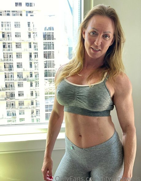 sexyfitnessgirl2020 kostenlose heiße galerie