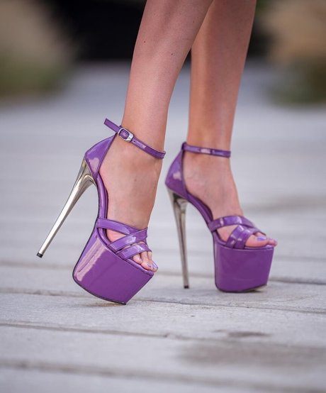 hardcore-onlyfans perfekte nackte archiv