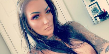 Alyssadoesntboost hübsche erwachsene galerie