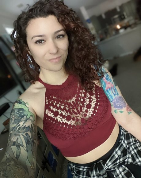 LadyDevann schauspielerin nette foto