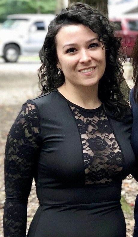 LadyDevann nacktheit pornostar fotos