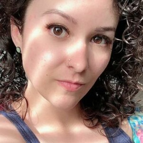 LadyDevann exklusive xxx galerie