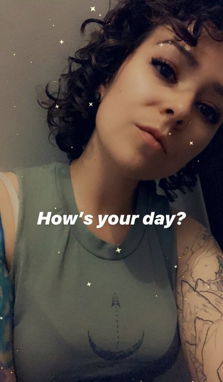 LadyDevann heiße erotische galerien