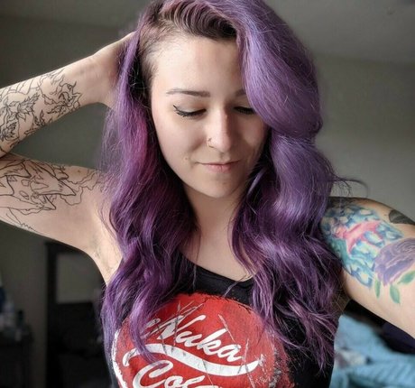 LadyDevann Profilbild