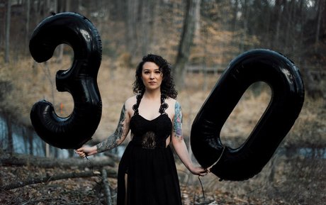 LadyDevann top archiv