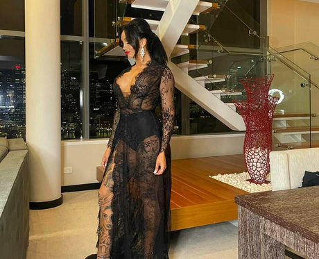 Hayley Vernon kostenlose sex fotos