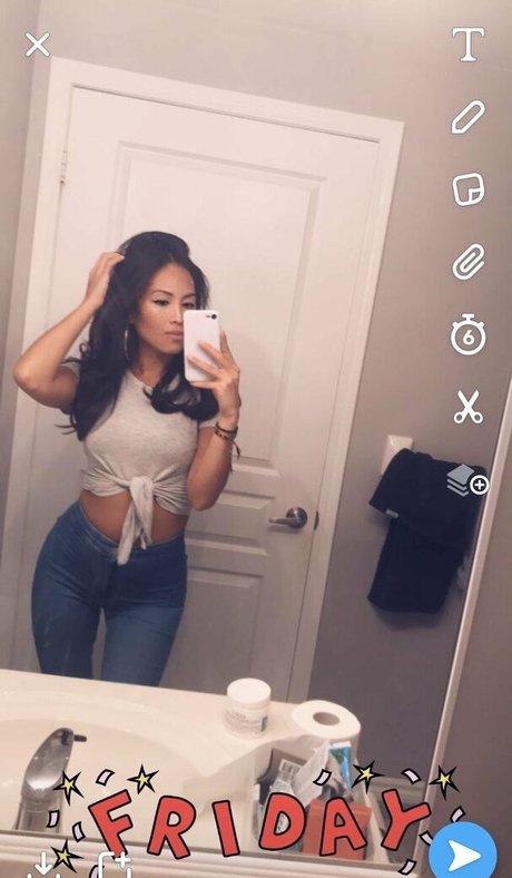 Allgoodindaho0d sexy hd archiv