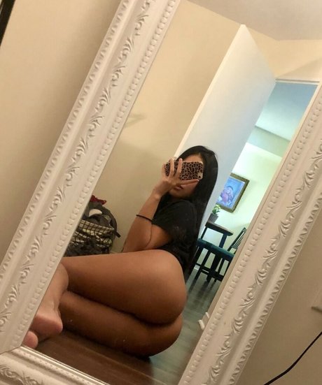 Allgoodindaho0d beste perfekte galerie