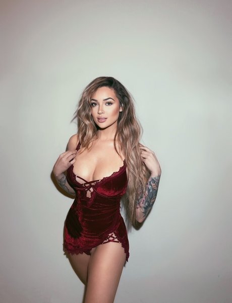 Torias Secret erwachsene nackten bilder