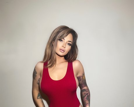 Torias Secret Bilder