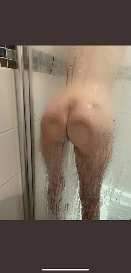 DanaMackx pornostar erotische bilder