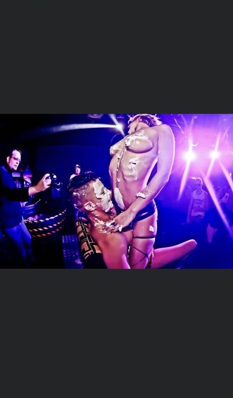 Kaakou beste exklusive archiv