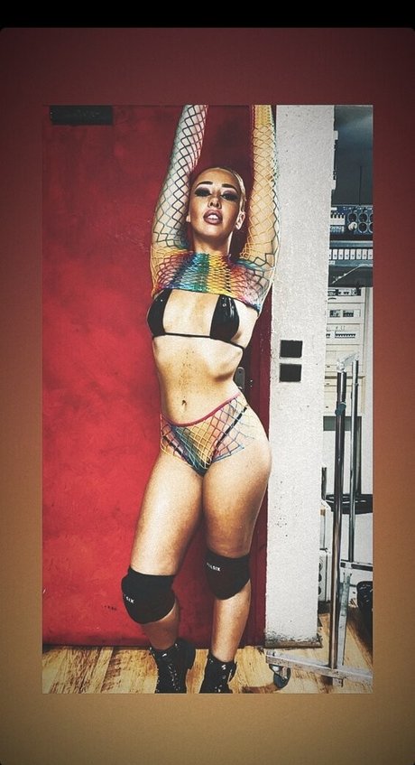 Kaakou kunst porno galerie