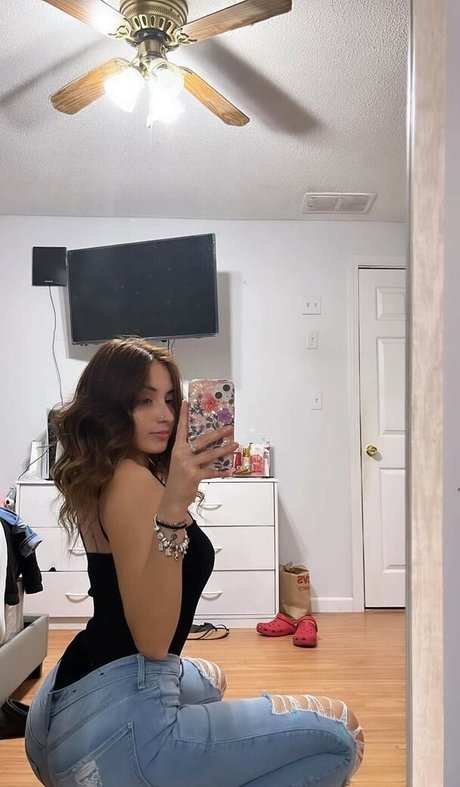 Madridd freie sex galerie