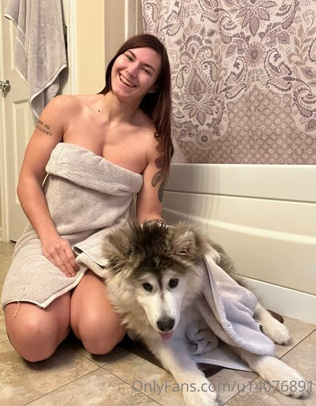 Terry Lifts nackt nette galerien