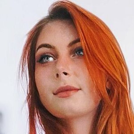 Renarde Elfique pornostar erwachsene fotos