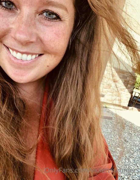 violettsummers nette archiv